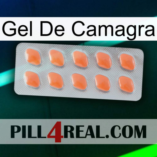 Camagra Gel 26.jpg